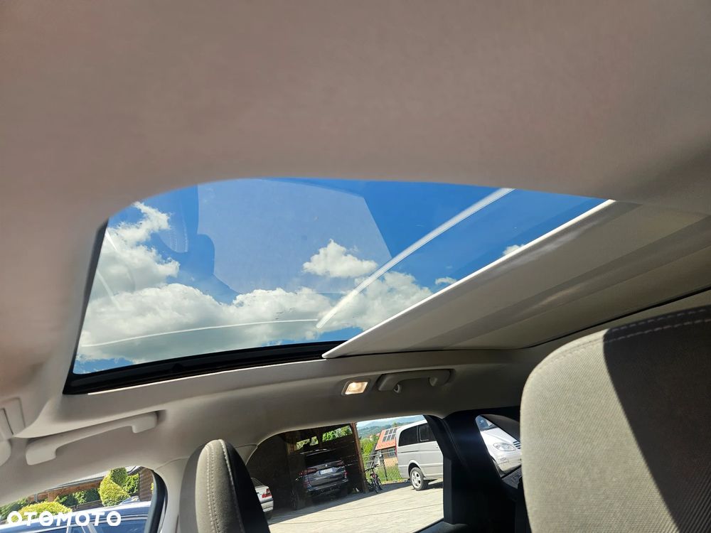 Ford Escape - 10