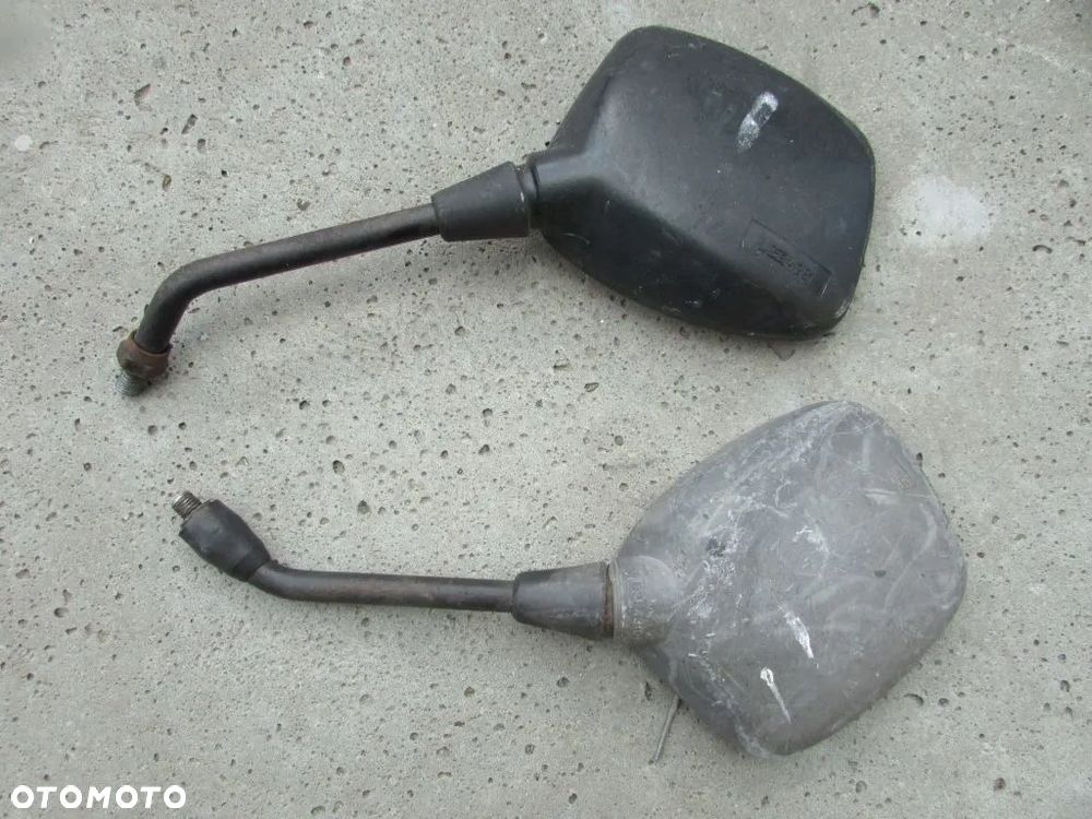 Cagiva Canyon 600 lusterka - 1