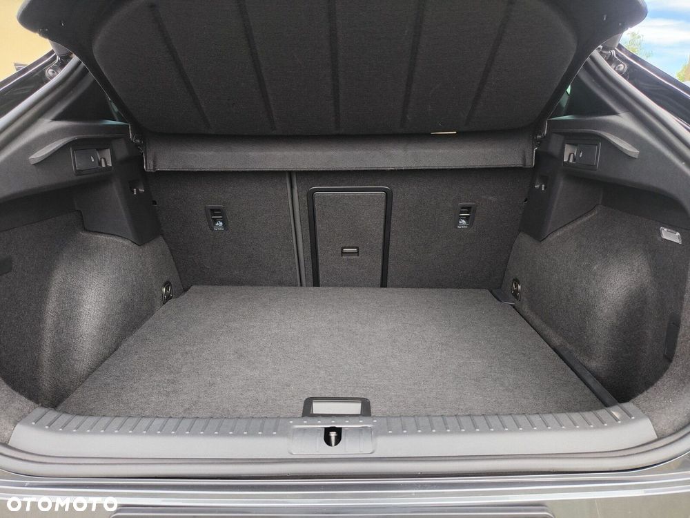 Cupra Formentor 2.0 TSI 4Drive VZ DSG - 19