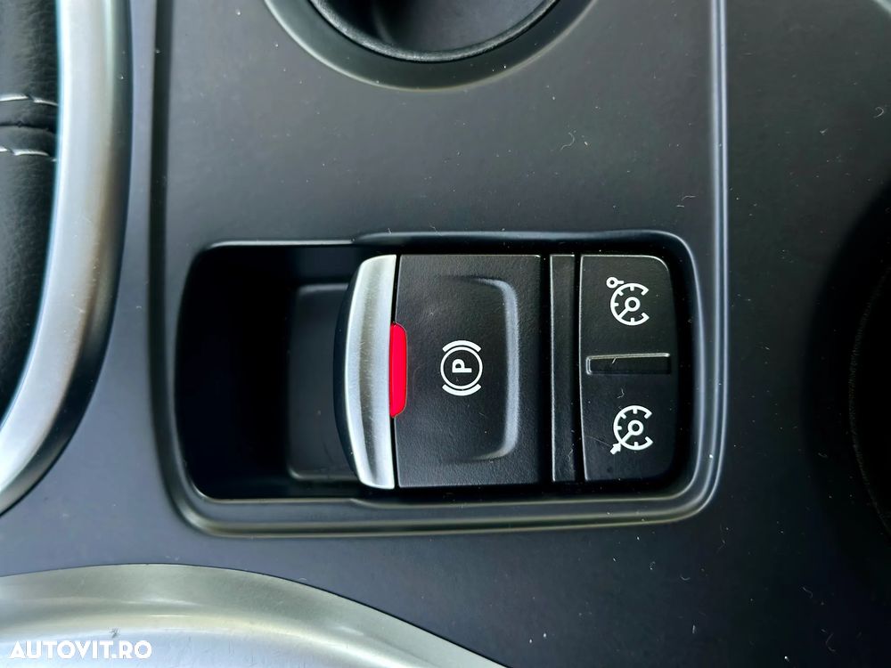 Renault Kadjar - 21