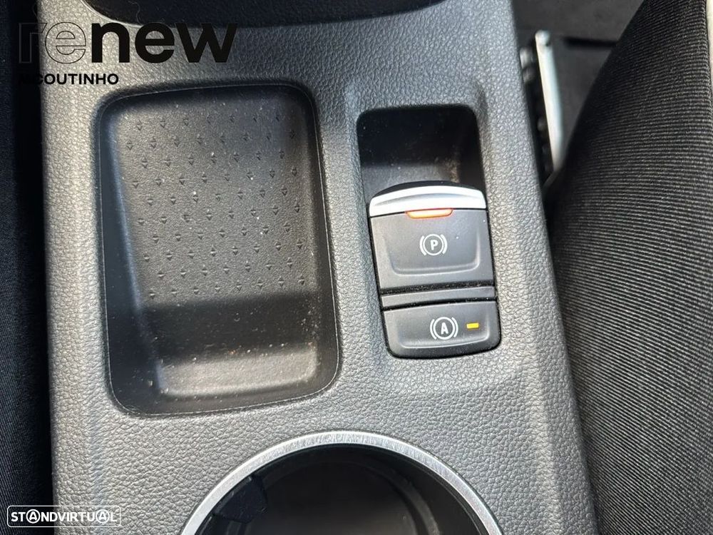 Renault Captur 1.0 TCe Techno - 18