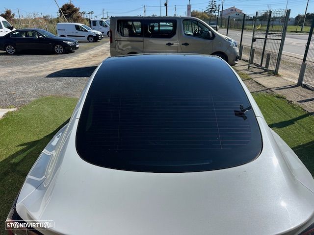 Tesla Model 3 Standard Range Plus RWD - 14