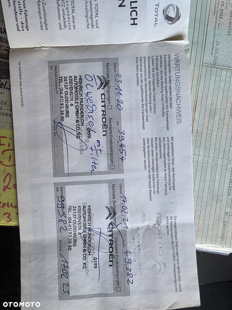 Citroën Jumper - 25