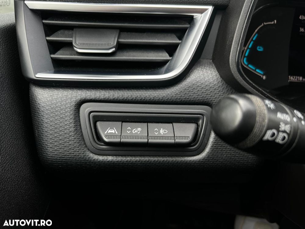 Renault Clio - 15