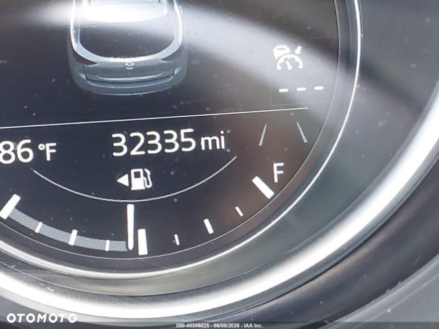 Mazda CX-5 - 13
