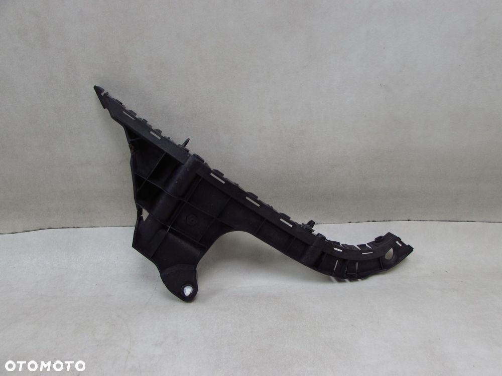 VOLVO V70 III 06-16 SLIZG ZDERZAKA PRAWY TYL 30678663 - 1