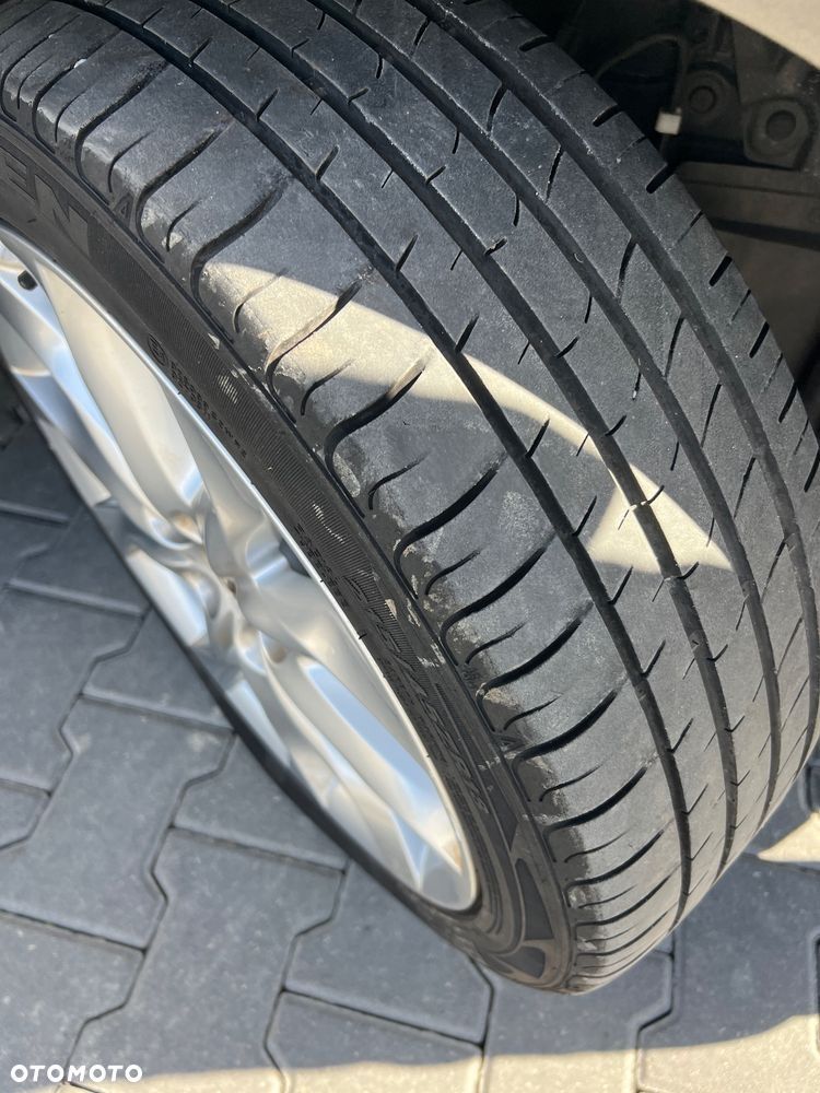 Mazda 3 SKYACTIV-D 150 Sports-Line - 33