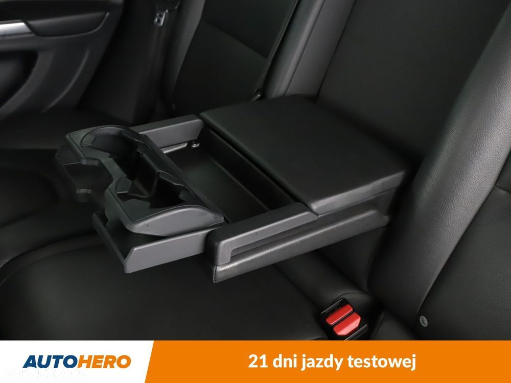 Volvo V60 D2 Drive-E Dynamic Edition (Momentum) - 33