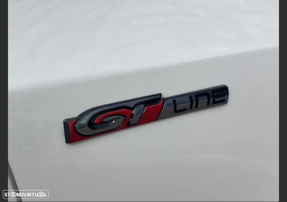 Peugeot 308 SW ver-1-2-puretech-gt-line-eat8 - 15