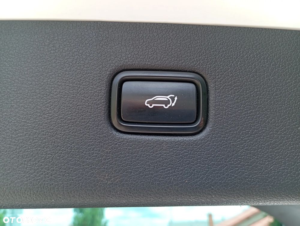 Hyundai Tucson 1.6 Turbo 2WD DCT Advantage - 20