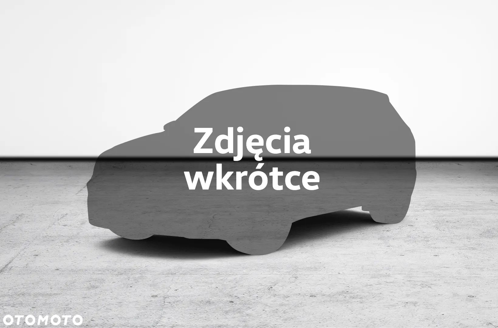 Skoda Fabia - 1