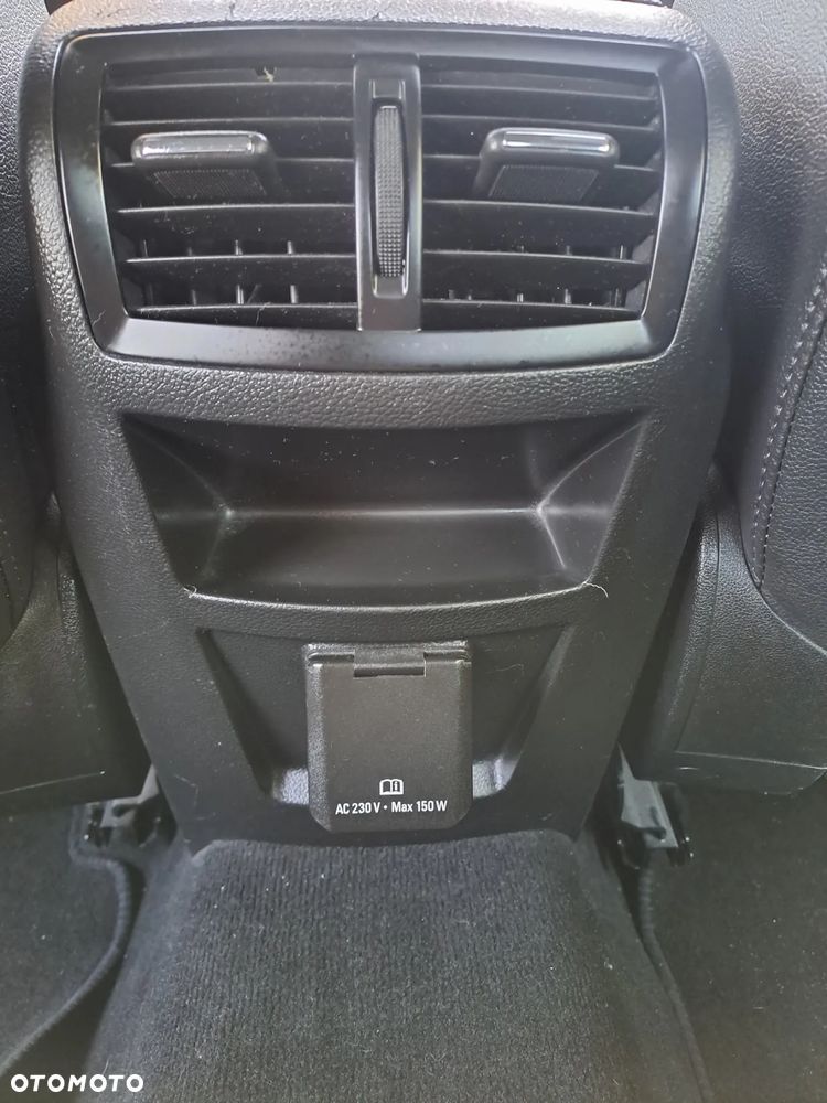 Opel Insignia 2.8 T V6 Cosmo 4x4 - 18