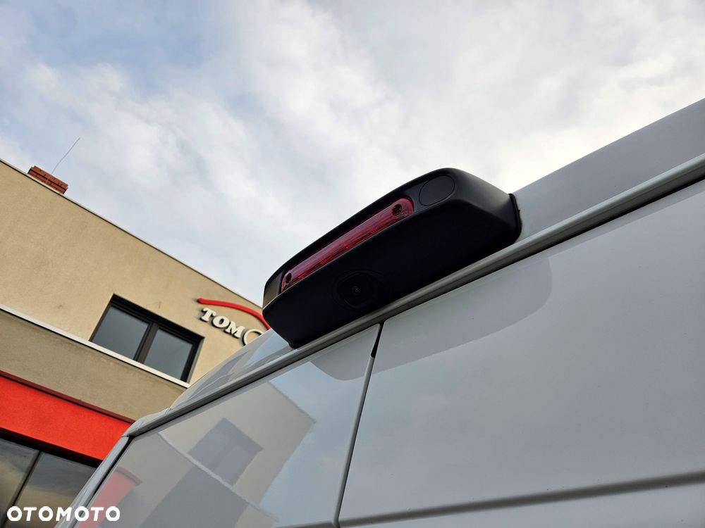 Fiat DUCATO L3H2 2.2MultiJet 140KM - 18