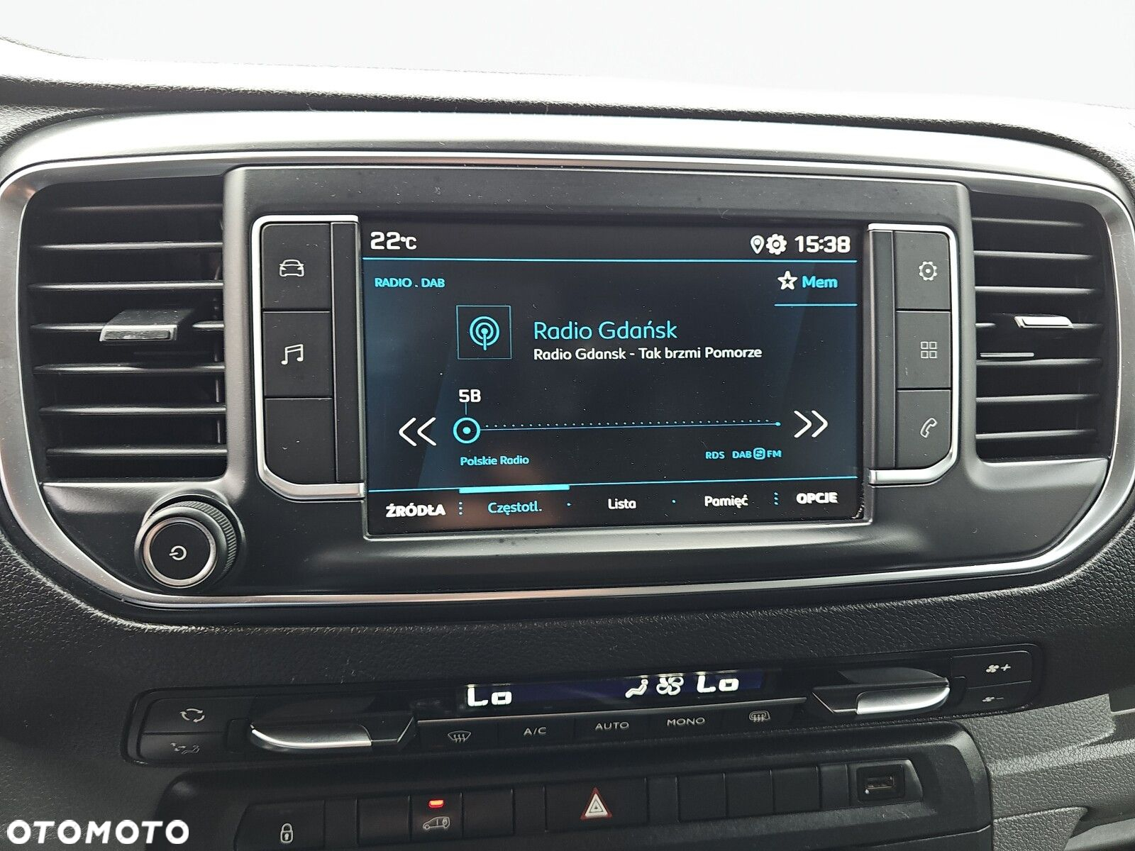 Peugeot expert - 21