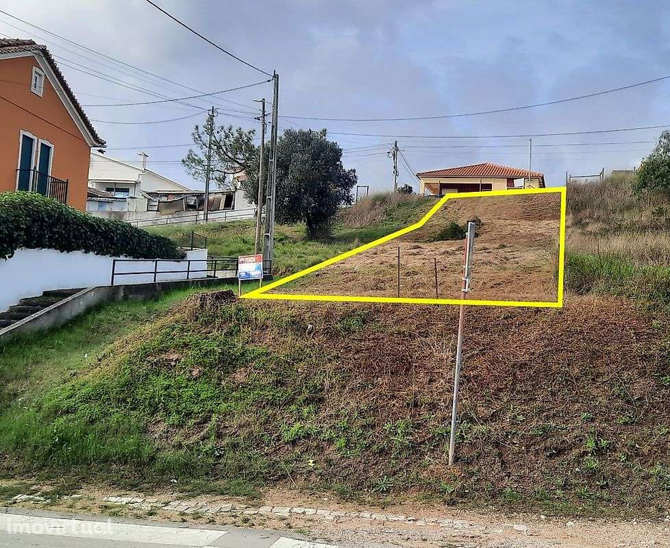 Terreno  para venda - Grande imagem: 3/7