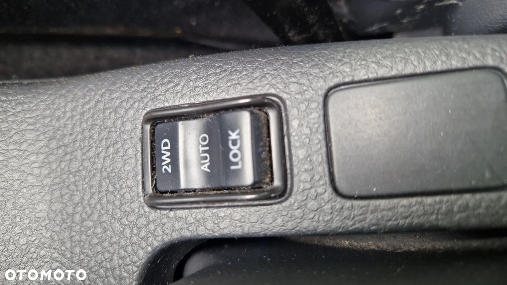 Fiat Sedici 2.0 Multijet 16V 4x4 Dynamic - 13