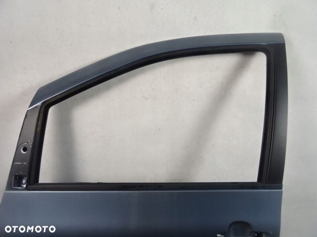 DRZWI LEWY PRZÓD FORD GALAXY I LIFT 2.3 - 2