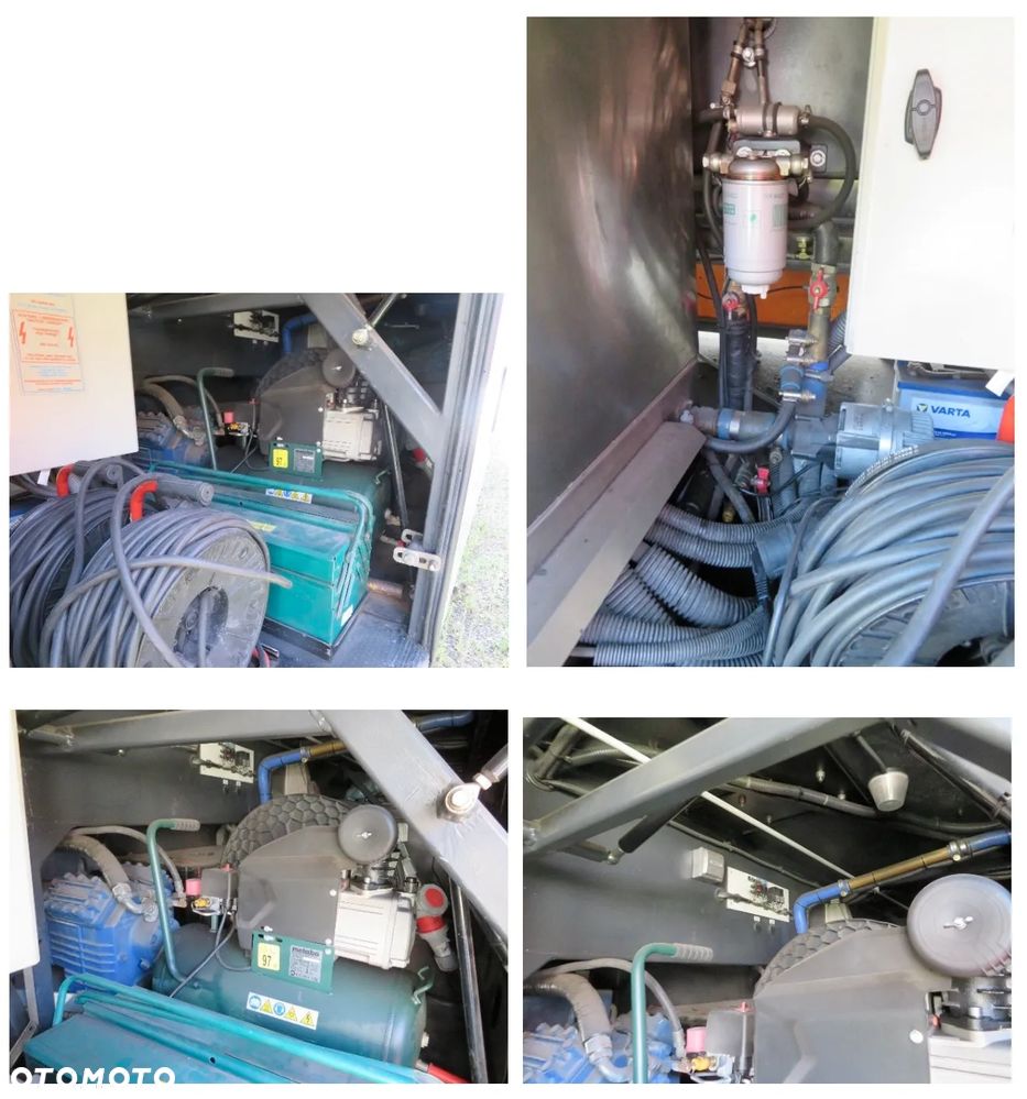 Solaris Vacanza 02v1/001, AMBULATORIUM - 18