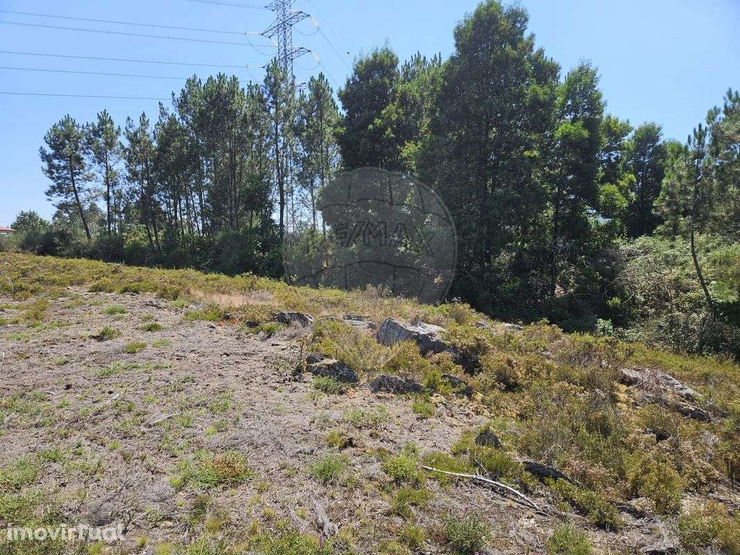 Terreno  para venda - Grande imagem: 4/7