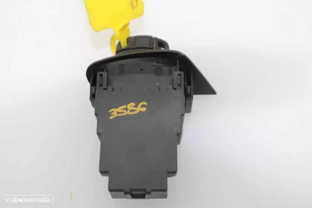 COMUTADOR DE ARRANQUE BMW X5 2009 -26009160 - 1