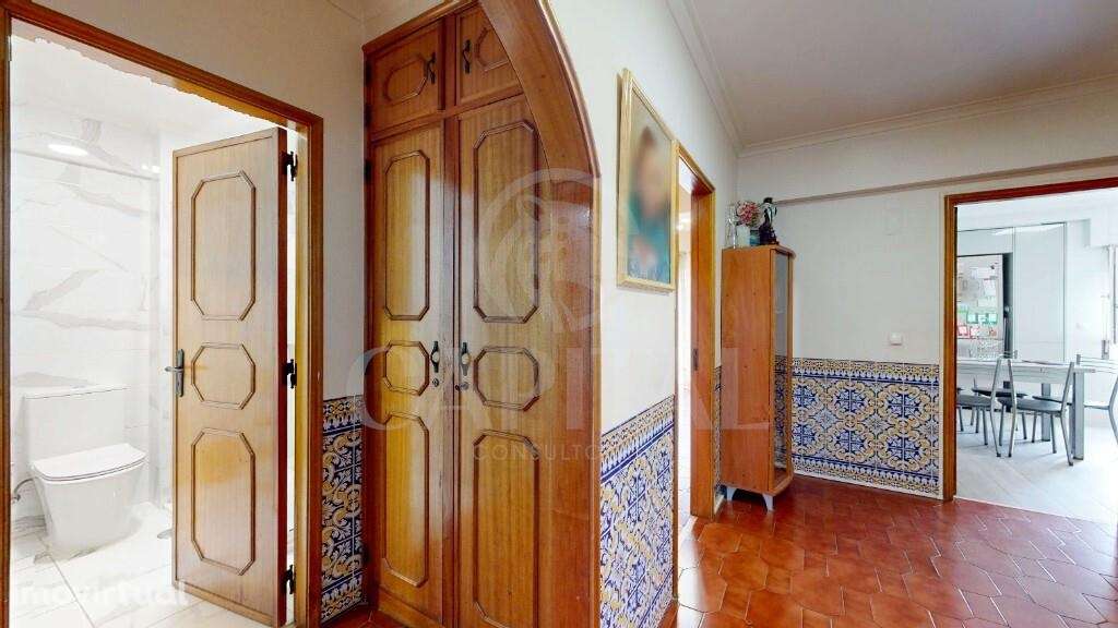 T2 Mealhada Loures - Grande imagem: 4/36