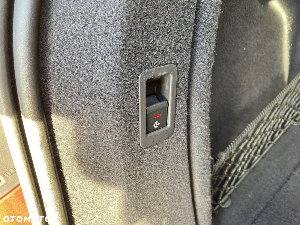 Audi A4 Allroad 2.0 TDI Quattro S tronic - 34