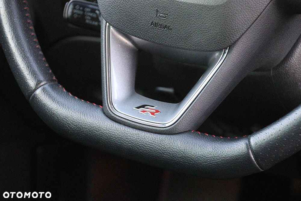 Seat Leon - 34