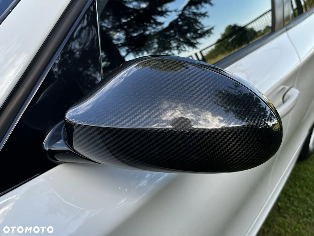BMW Seria 1 116i - 21