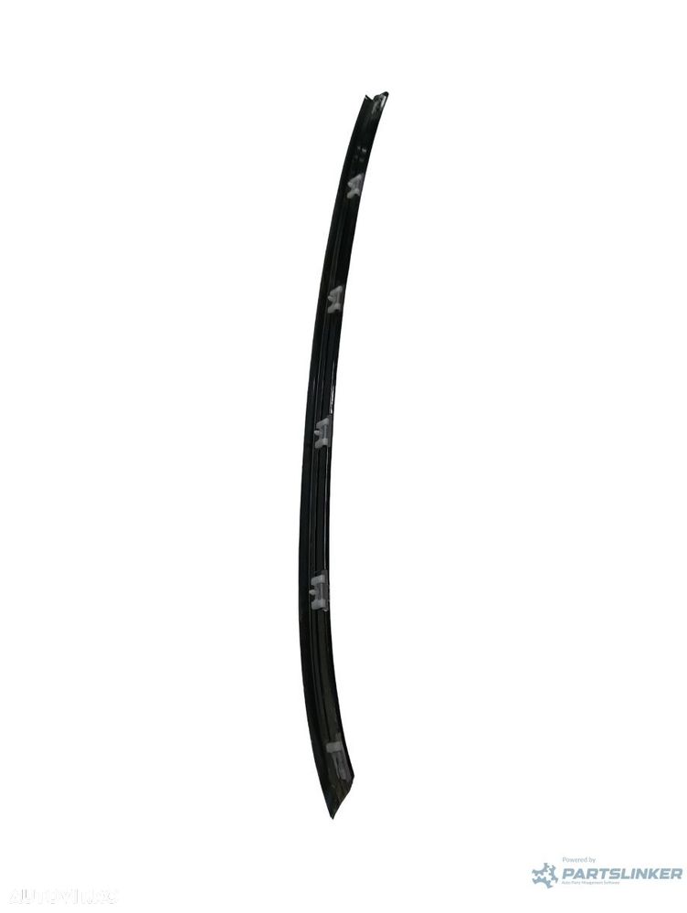 Perie geam dreapta fata BMW 6 II Convertible E64 2004 - 2010 - 1