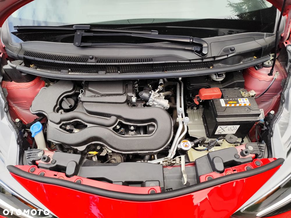 Toyota Aygo 1.0 VVT-i Color Edition - 30