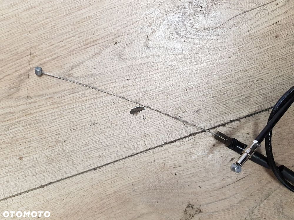 Oryginalna linka gazu Buell N0308.KA - 3