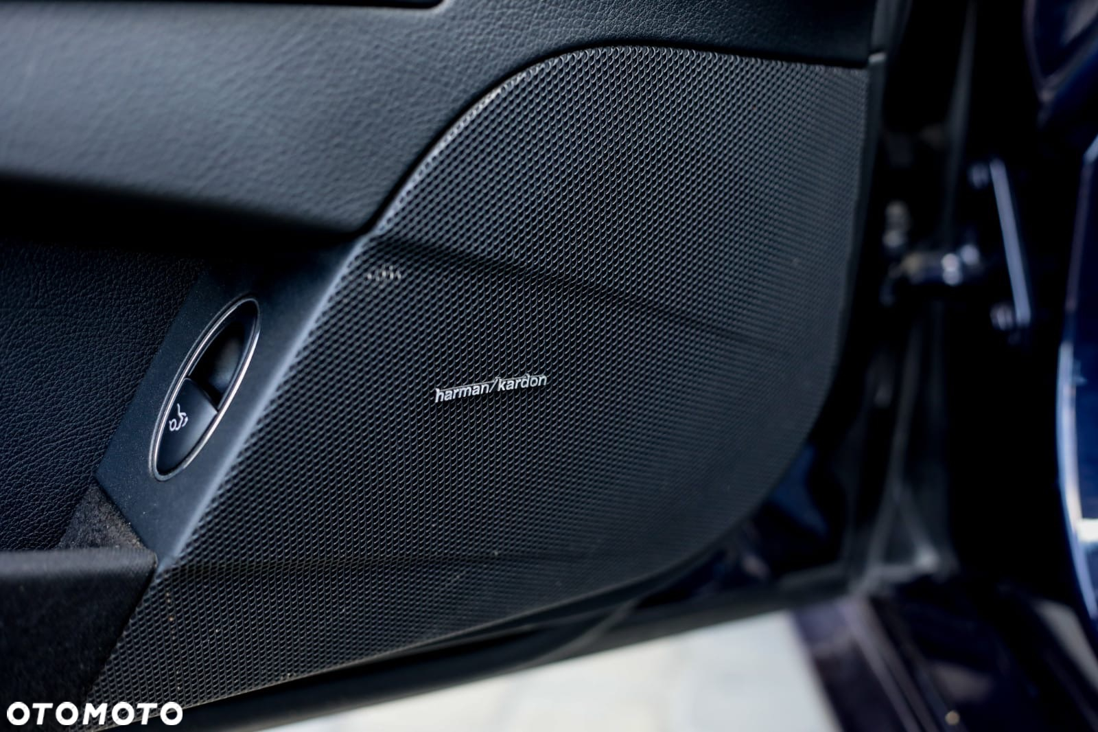 Mercedes-Benz Klasa E 320 CDI 4-Matic Avantgarde - 26