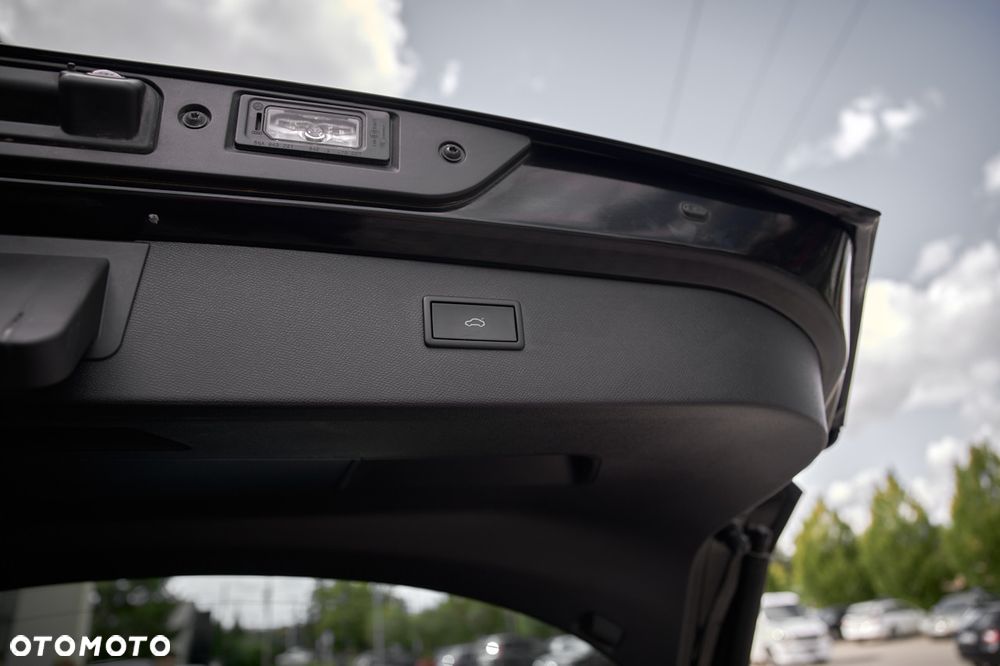 Cupra Formentor 1.5 TSI DSG - 25