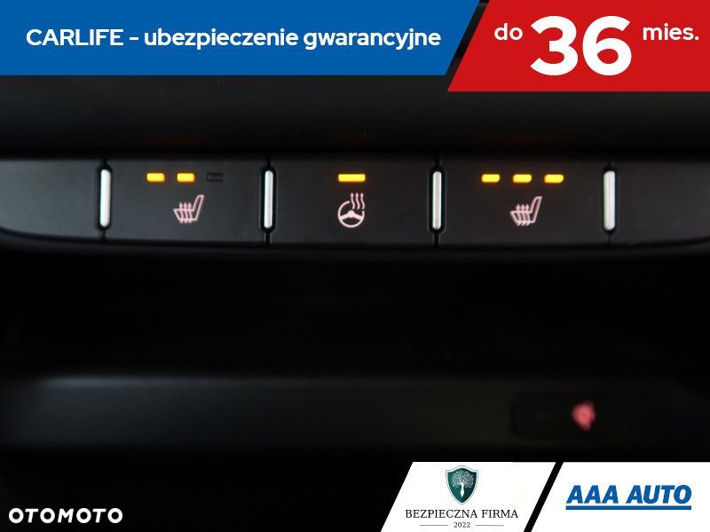 Kia XCeed - 18