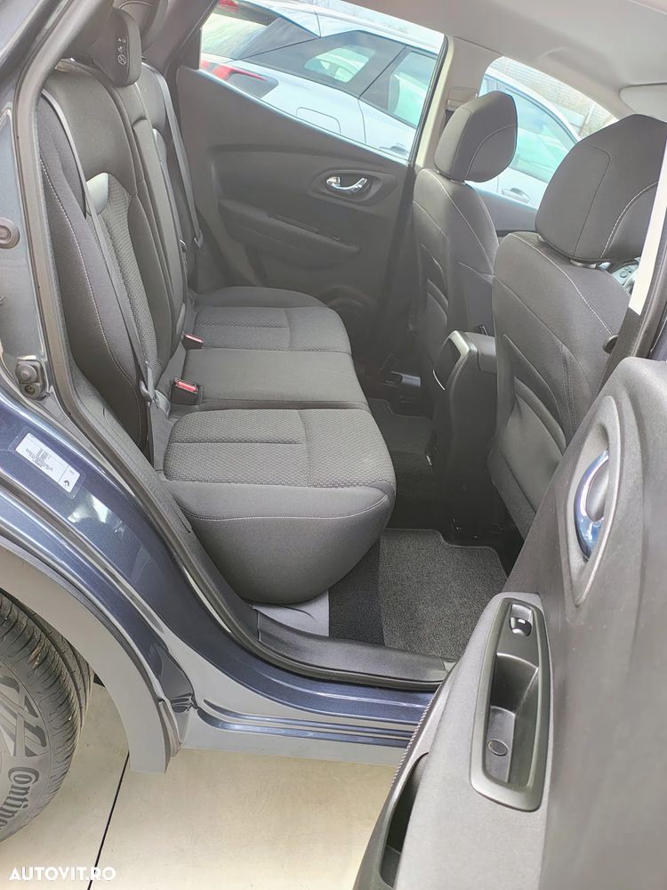 Renault Kadjar Energy dCi 110 EDC Business - 17