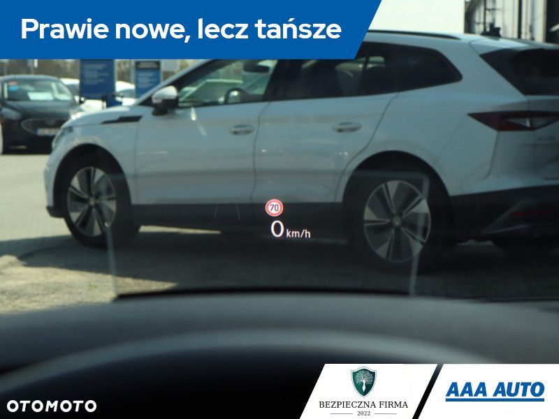 Volkswagen Passat Variant - 24