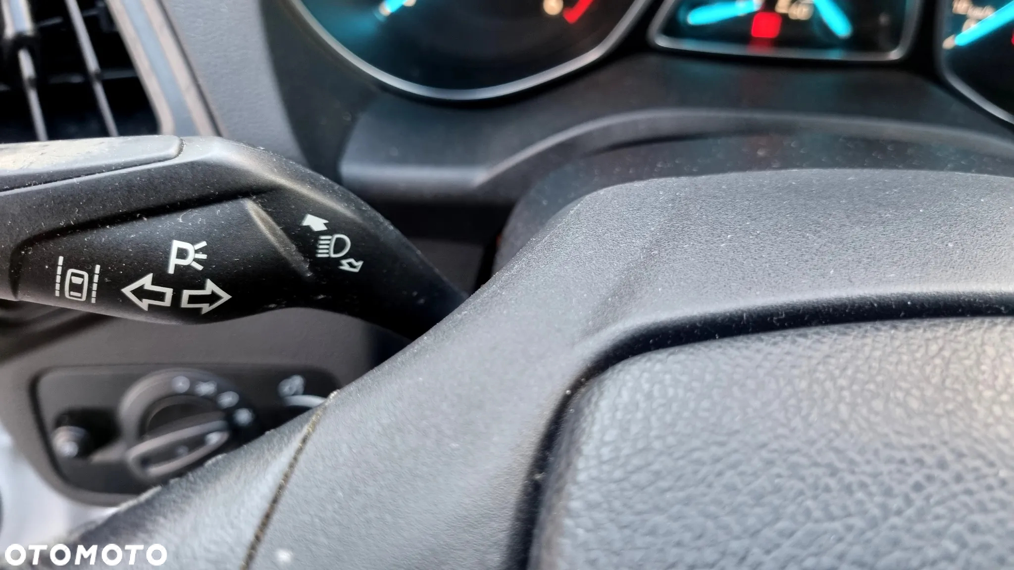Ford Kuga 2.0 TDCi 4x4 Cool & Connect - 26