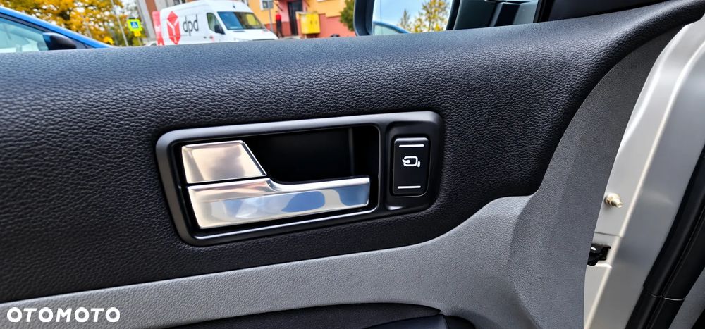 Ford Focus - 11