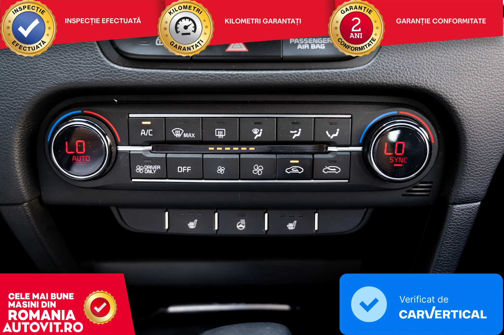 Kia XCeed 1.6 GDI DCT6 OPF Plug-in-Hybrid Inspiration - 15
