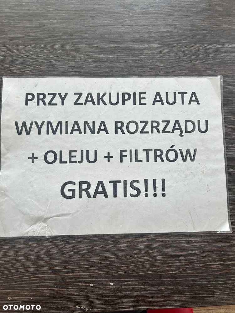 Ford Focus 1.6 TDCi ECOnetic 88g Start-Stopp-System Titanium - 39