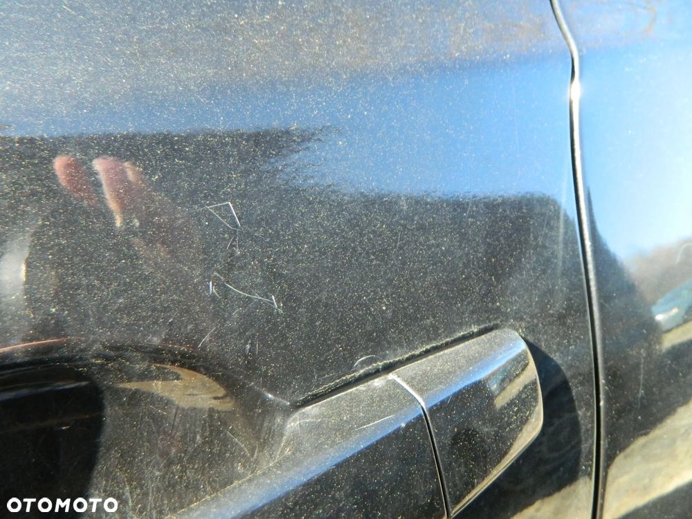 NISSAN QASHQAI J10 lift kolor Z11 G - 3