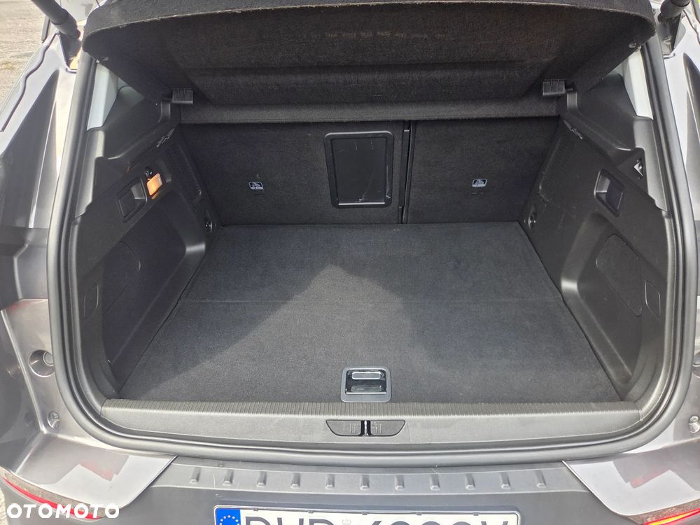 Opel Grandland X 1.6 DI Start/Stop Business Elegance - 21