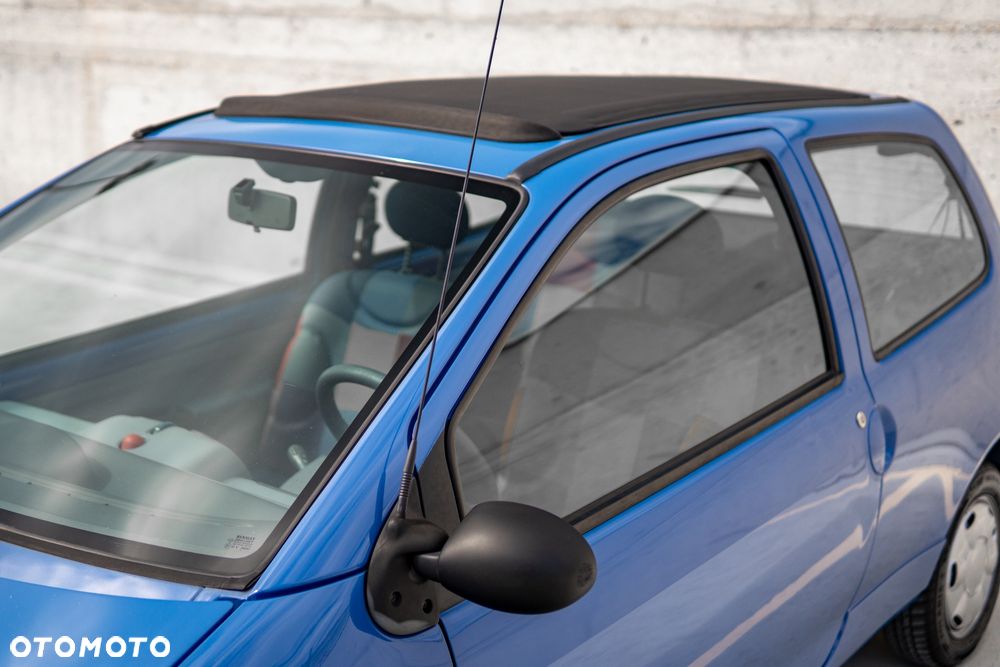 Renault Twingo - 15