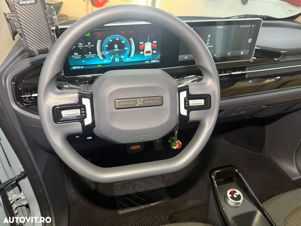 ALLVIEW Cityzen 2025 — imagine 11