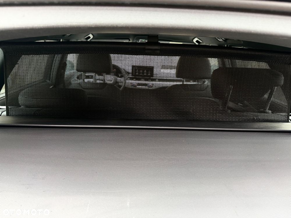 Audi A4 Avant 40 TDI quattro S tronic S line - 24