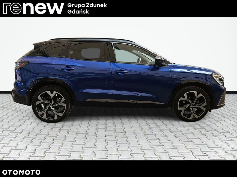 Renault Austral - 12