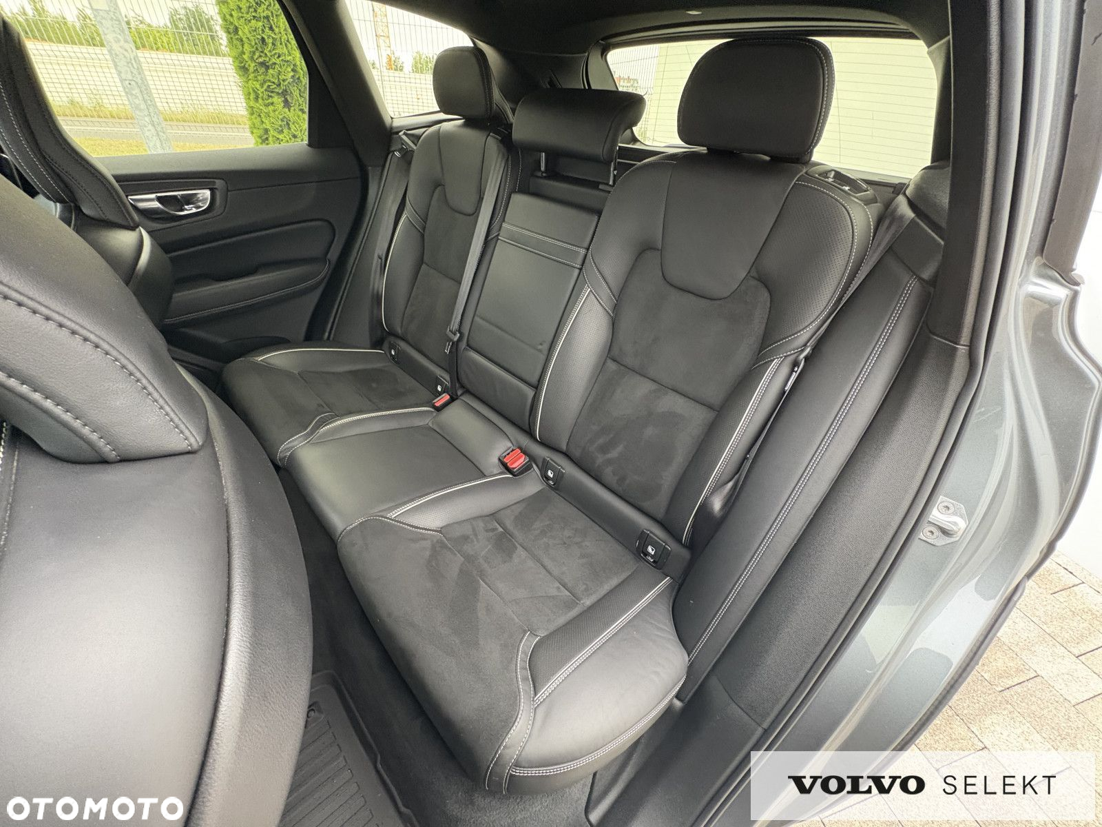 Volvo XC 60 - 25