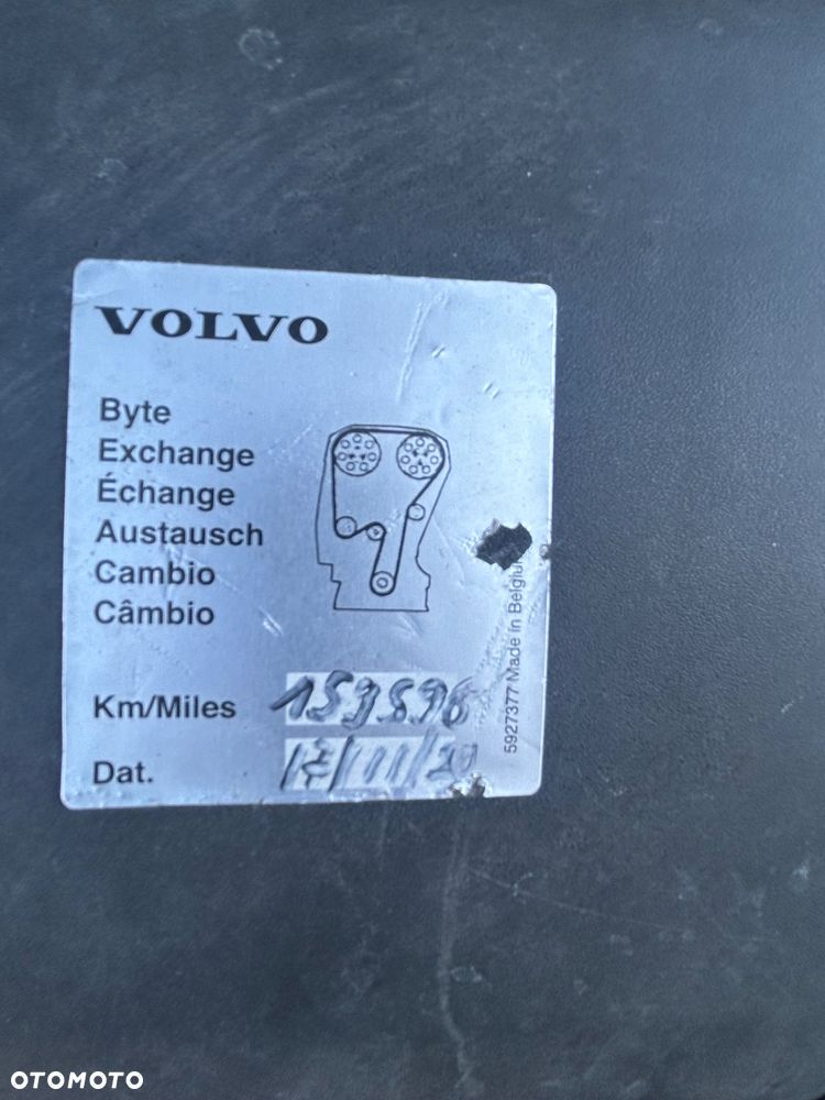 Volvo XC 70 D4 Drive-E Momentum - 12