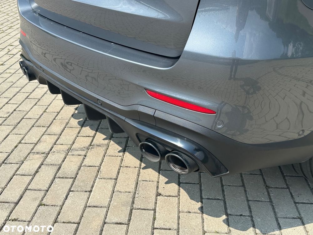 Mercedes-Benz GLC - 23