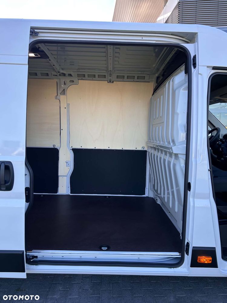 Toyota ProAce L4 Active - 15